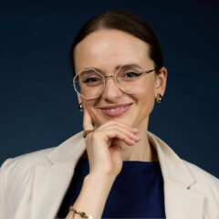 Imagem da notícia: Óticas no Facebook – Óptica David