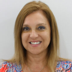 Imagem da notícia: Óticas no Facebook – Óptica 13