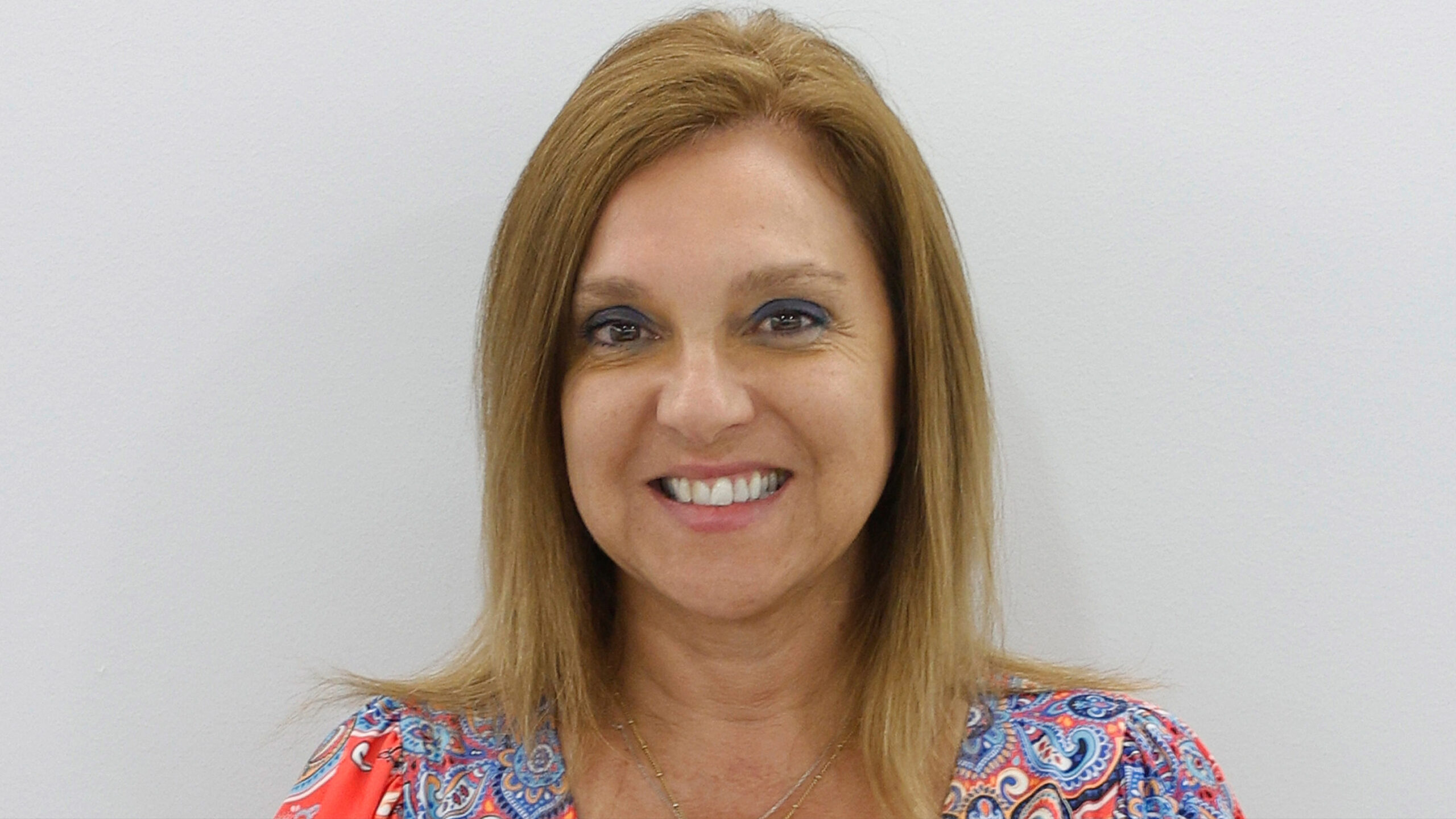 Imagem da notícia: Óticas no Facebook – Óptica 13