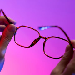 Imagem da notícia: Mercado ótico cresce em Portugal