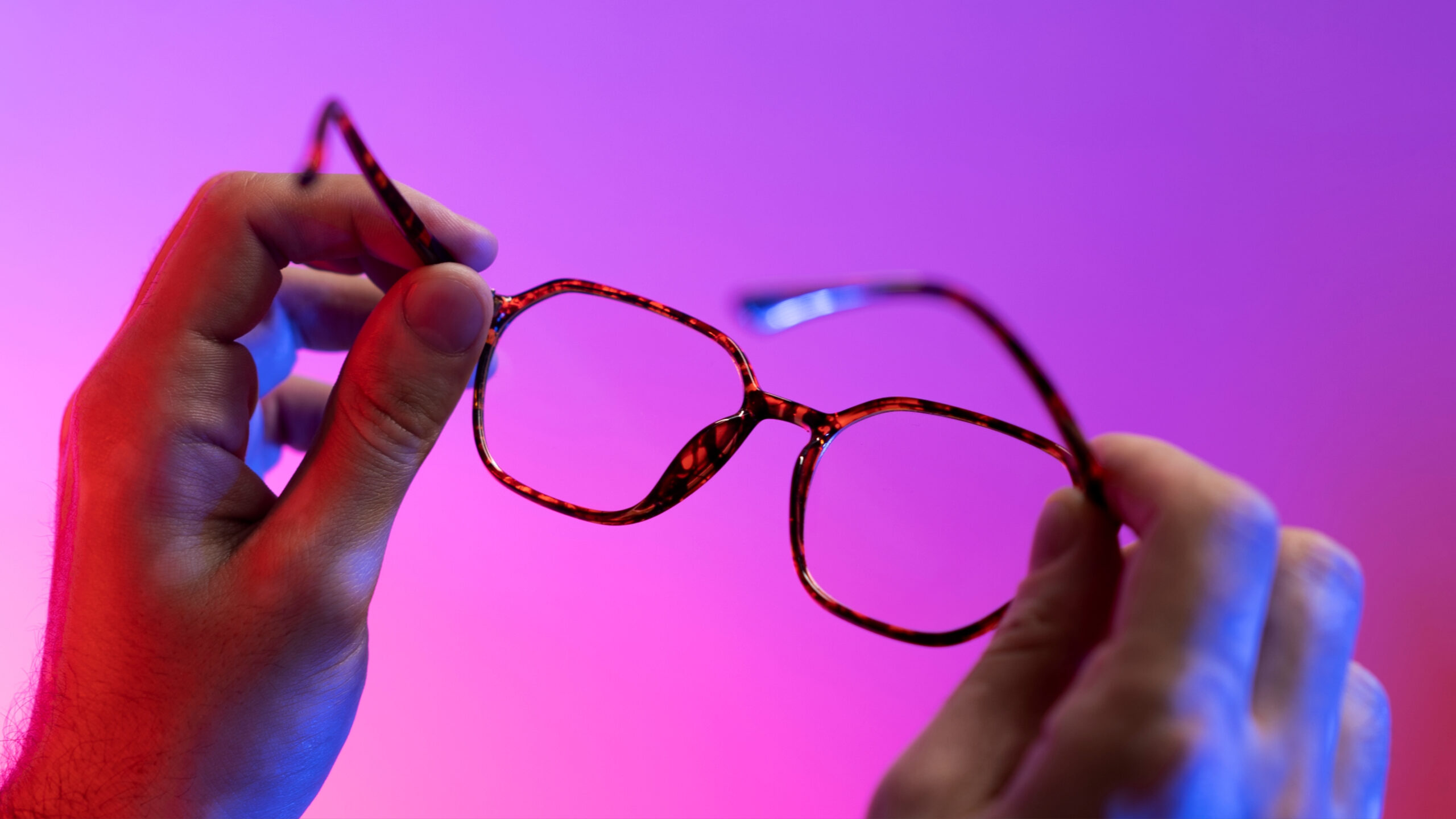 Imagem da notícia: Mercado ótico cresce em Portugal