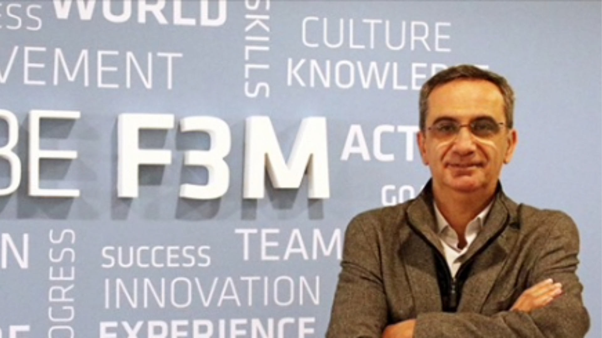 Imagem da notícia: F3M cresce em Portugal e Moçambique