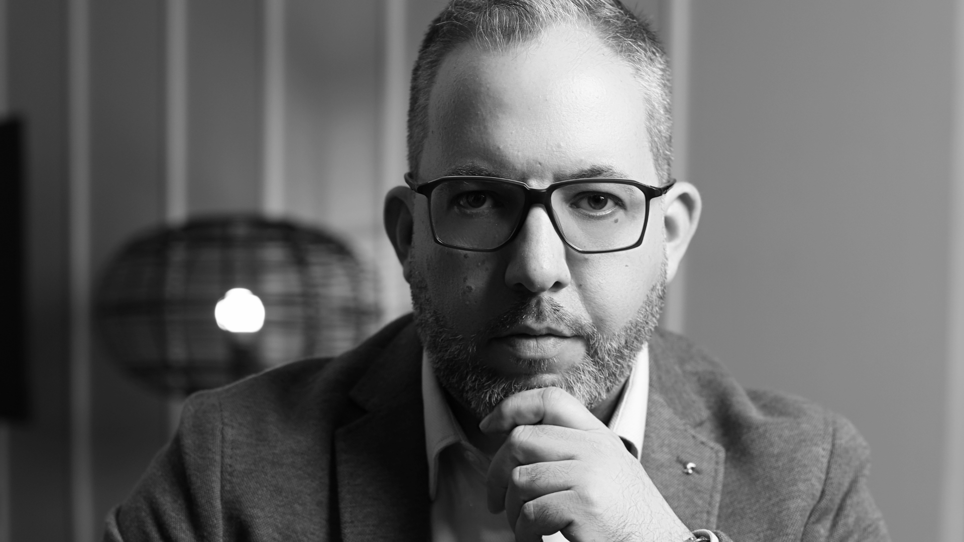 Capa da revista DentalPro