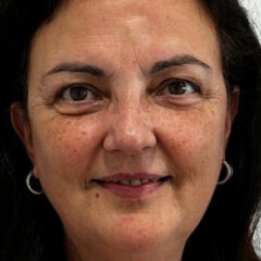 Imagem da notícia: Óticas no Facebook – Óptica Médica Santa Bárbara 