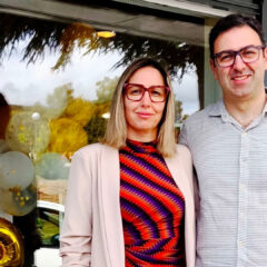 Imagem da notícia: Óticas no Facebook – Novo Olhar Óptica Médica 