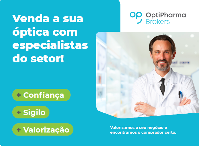 Imagem da notícia: PharmaSee anuncia nova área de negócio