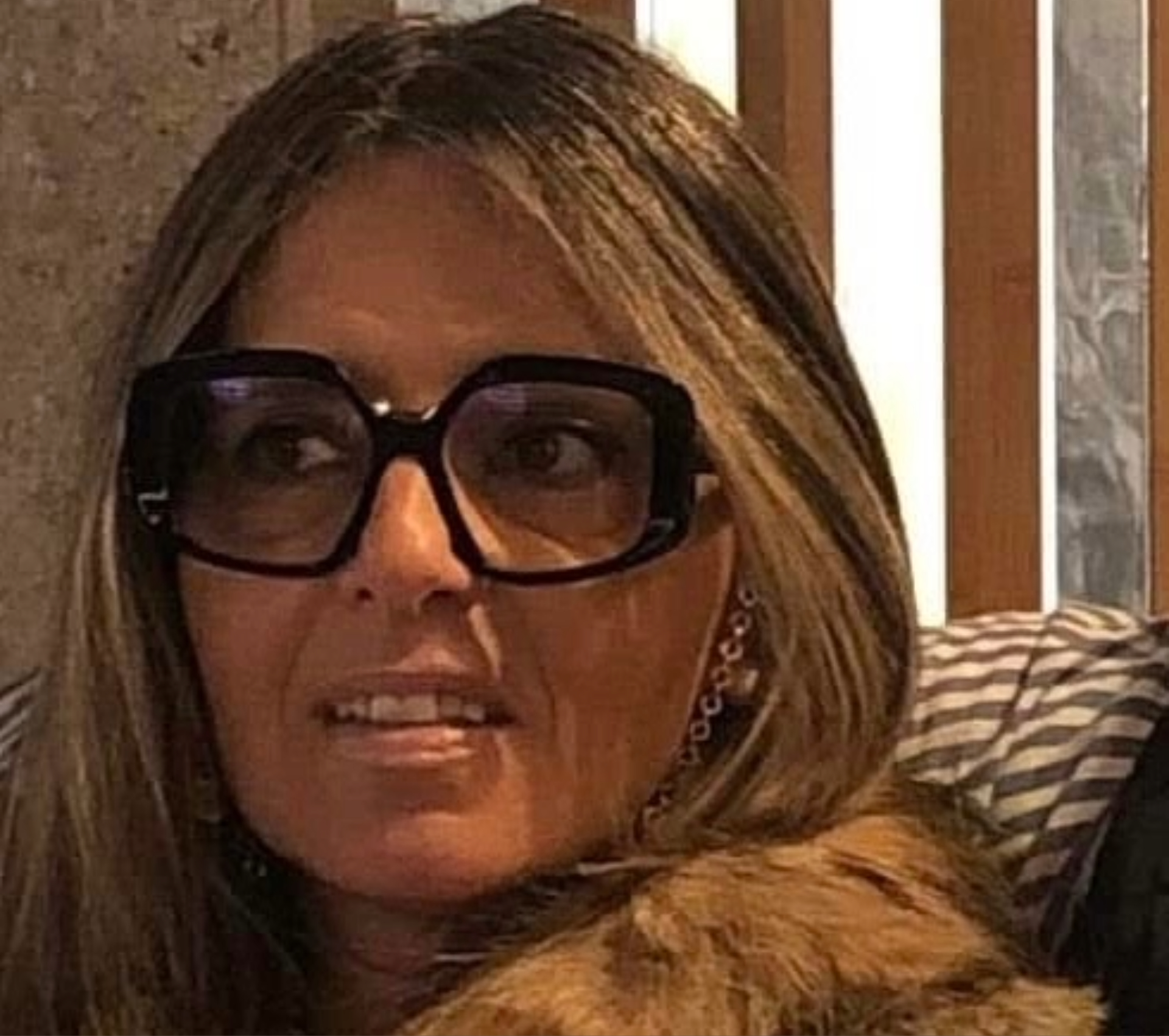 Imagem da notícia: Óticas no Facebook – Visãoptica