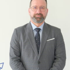 Imagem da notícia: Prémios ÓpticaPro 2025: Mário Pereira faz parte do júri