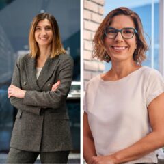 Imagem da notícia: EssilorLuxottica Iberia Optical Retail com nova liderança