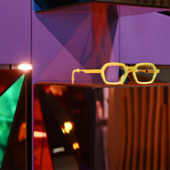 Imagem da notícia: MIDO 2026: publicada a lista de expositores