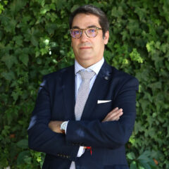 Imagem da notícia: Prémios ÓpticaPro 2026: Miguel Alves faz parte do júri