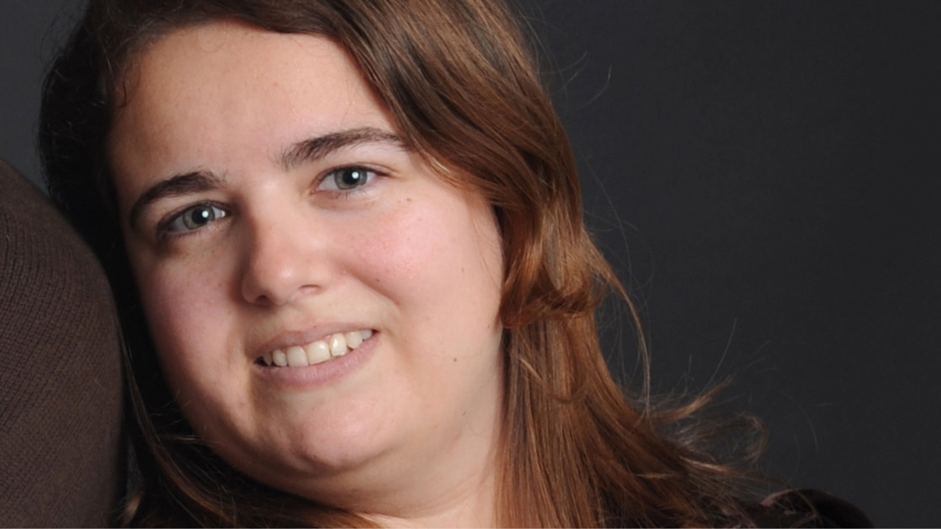 Imagem da notícia: Óticas no Facebook – Nossa Óptica Odivelas 