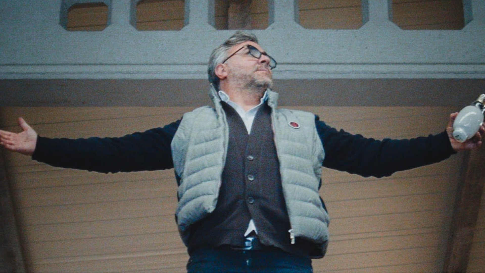 Imagem da notícia: Lusíadas: 28 anos de crescimento, novas instalações e olhos postos no futuro 