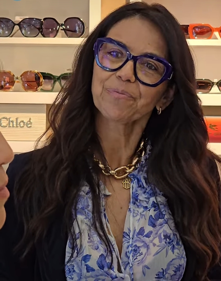 Imagem da notícia: Prémios ÓpticaPro 2026: Mónica Rodrigues faz parte do júri