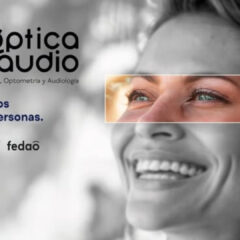 Imagem da notícia: ExpoÓptica e ExpoAudio: 35ª edição acontece em abril