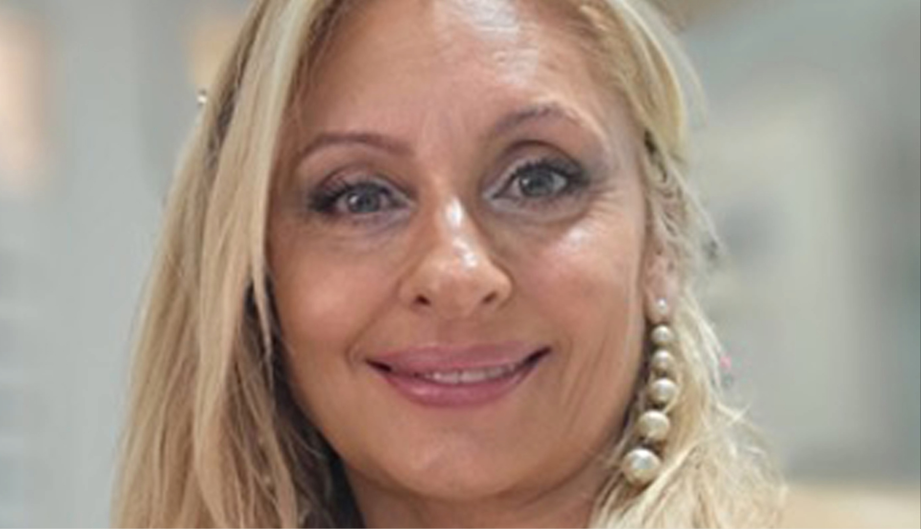 Imagem da notícia: “Cuidem de vocês com a mesma dedicação com que cuidam dos outros” 