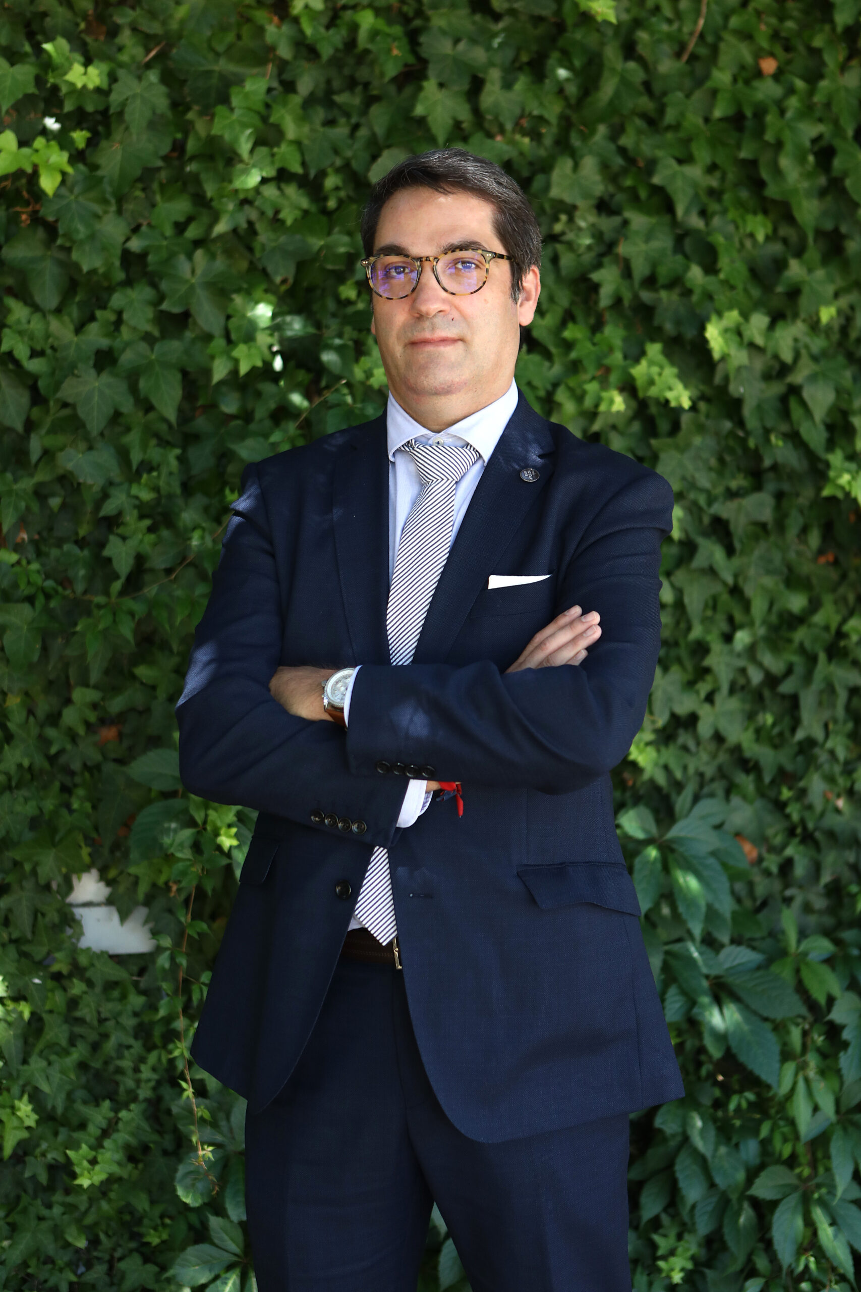 Imagem da notícia: Como desenhar uma experiência excecional numa ótica contemporânea