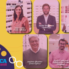 Imagem da notícia: Independente, franchising ou grupo: qual é a melhor escolha?