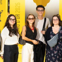 Imagem da notícia: SILMO Academy marca encontro em Bali