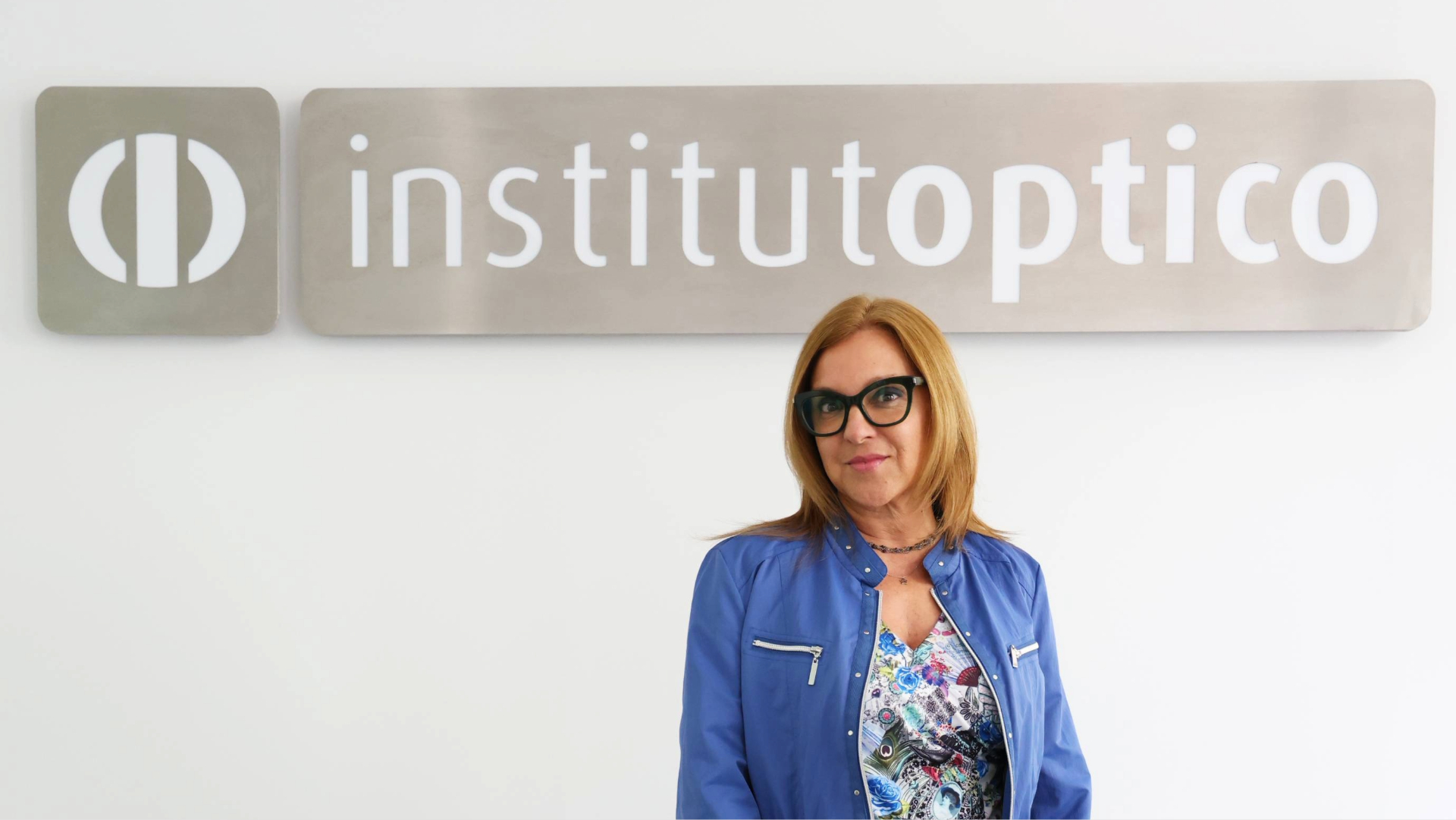 Imagem da notícia: Institutoptico no Top 300