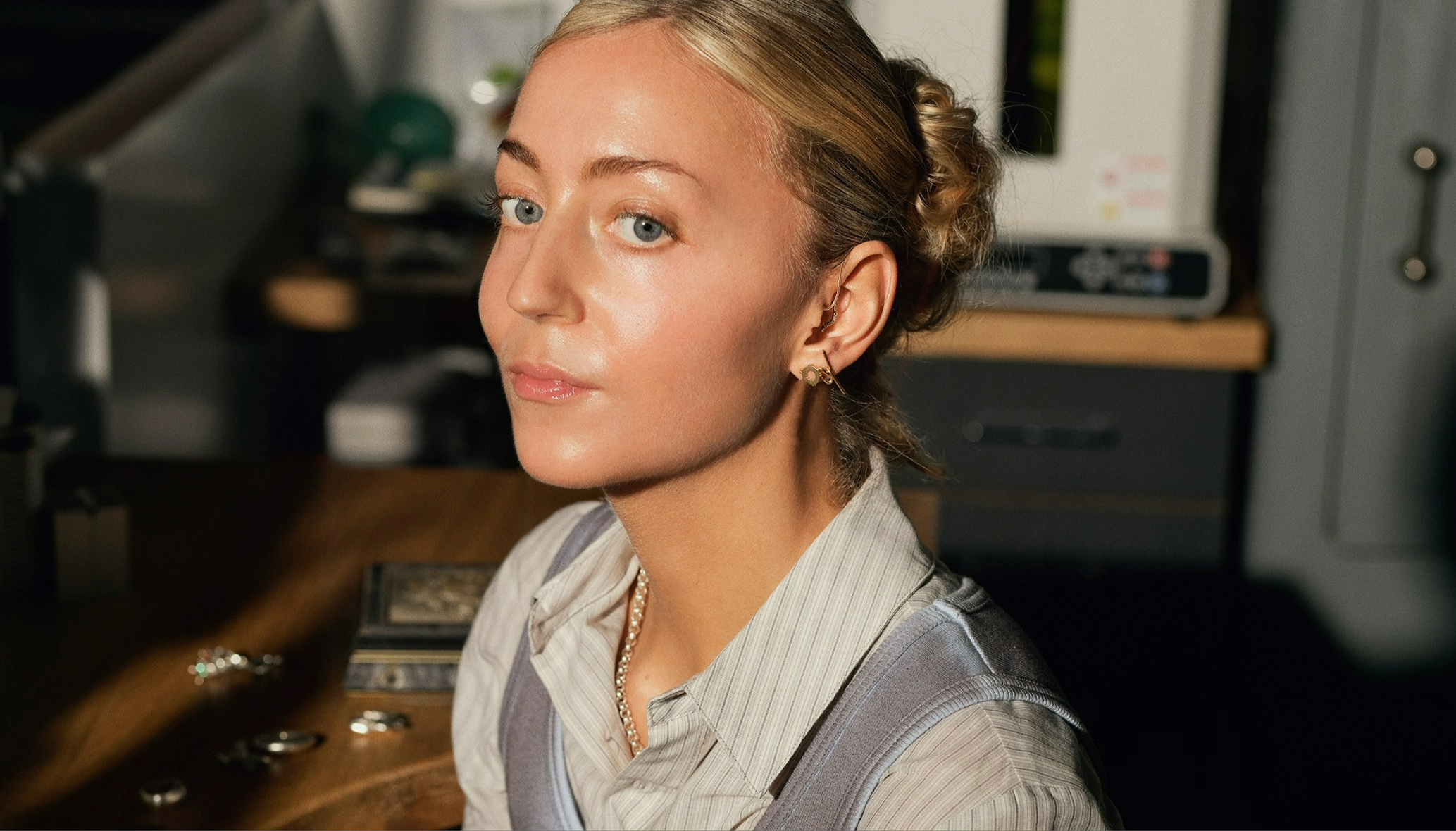 Imagem da notícia: Dia Mundial da Audição e a “invisibilidade mediática” da perda auditiva