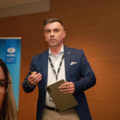 Imagem da notícia: Optivisão no TOP 300