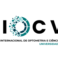 Imagem da notícia: Inscrições abertas para o CIOCV 2026