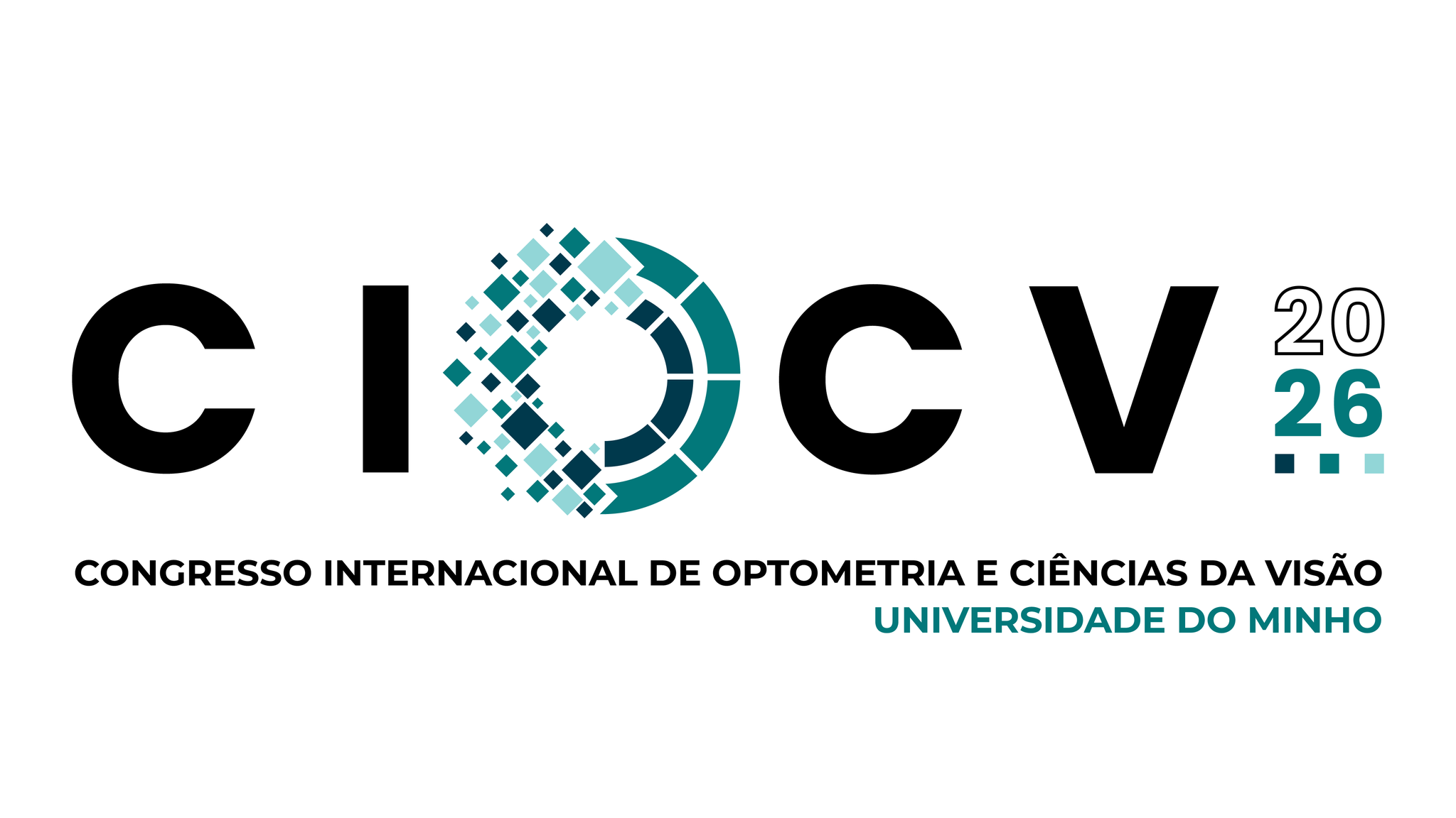 Imagem da notícia: Inscrições abertas para o CIOCV 2026