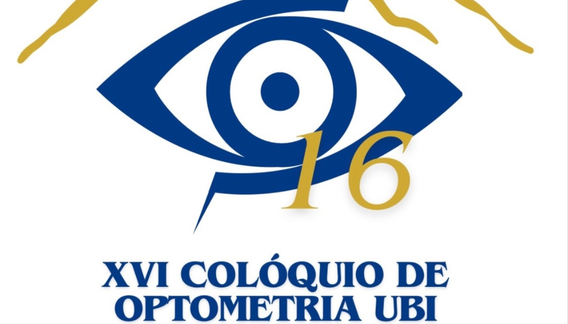 Imagem da notícia: UBI promove XVI Colóquio de Optometria em novembro