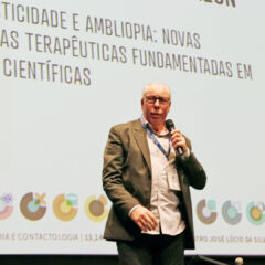 Imagem da notícia: “As expectativas para a próxima edição são bastante elevadas” 