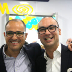 Imagem da notícia: MultiOpticas Póvoa de Varzim no TOP 300