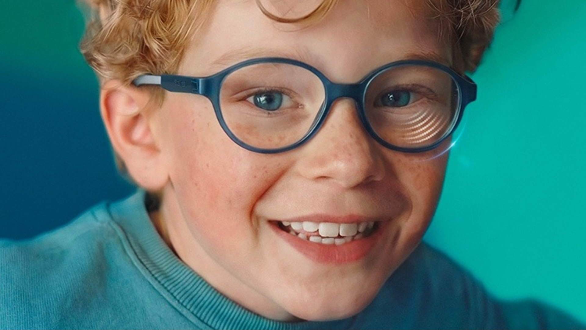 Imagem da notícia: Essilor® lança Stellest® 2.0 para reforçar controlo da miopia infantil