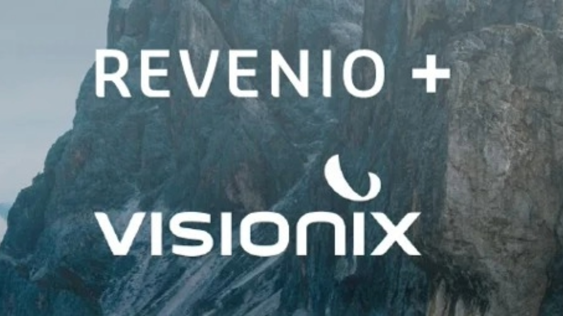 Imagem da notícia: Visionix entra numa nova fase com integração na Revenio