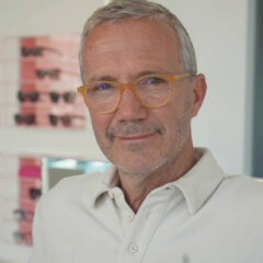 Imagem da notícia: Opticalia Portugal no TOP 300