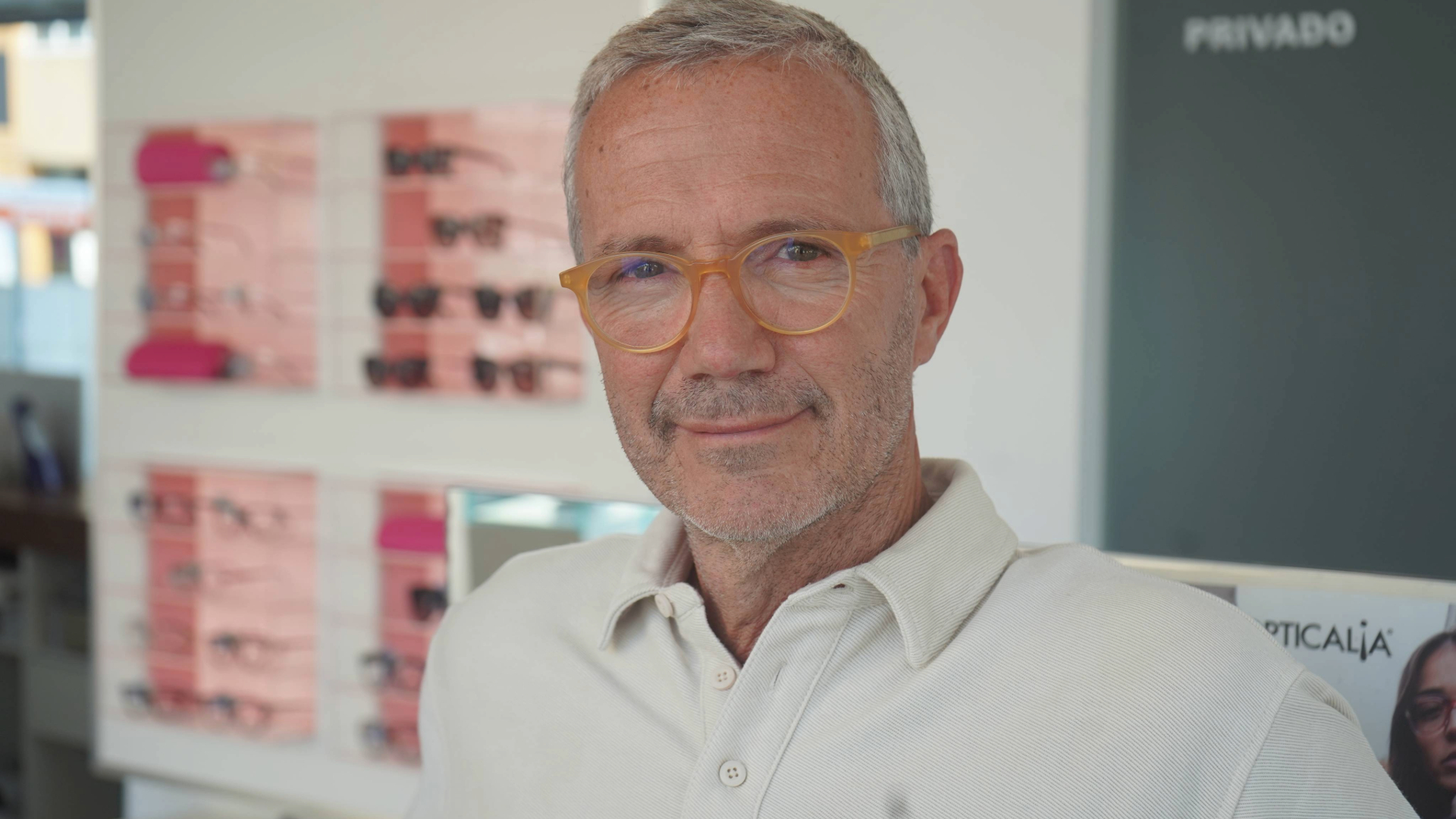 Imagem da notícia: Opticalia Portugal no TOP 300