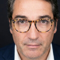 Imagem da notícia: O impacto da Inteligência Artificial nas redes sociais