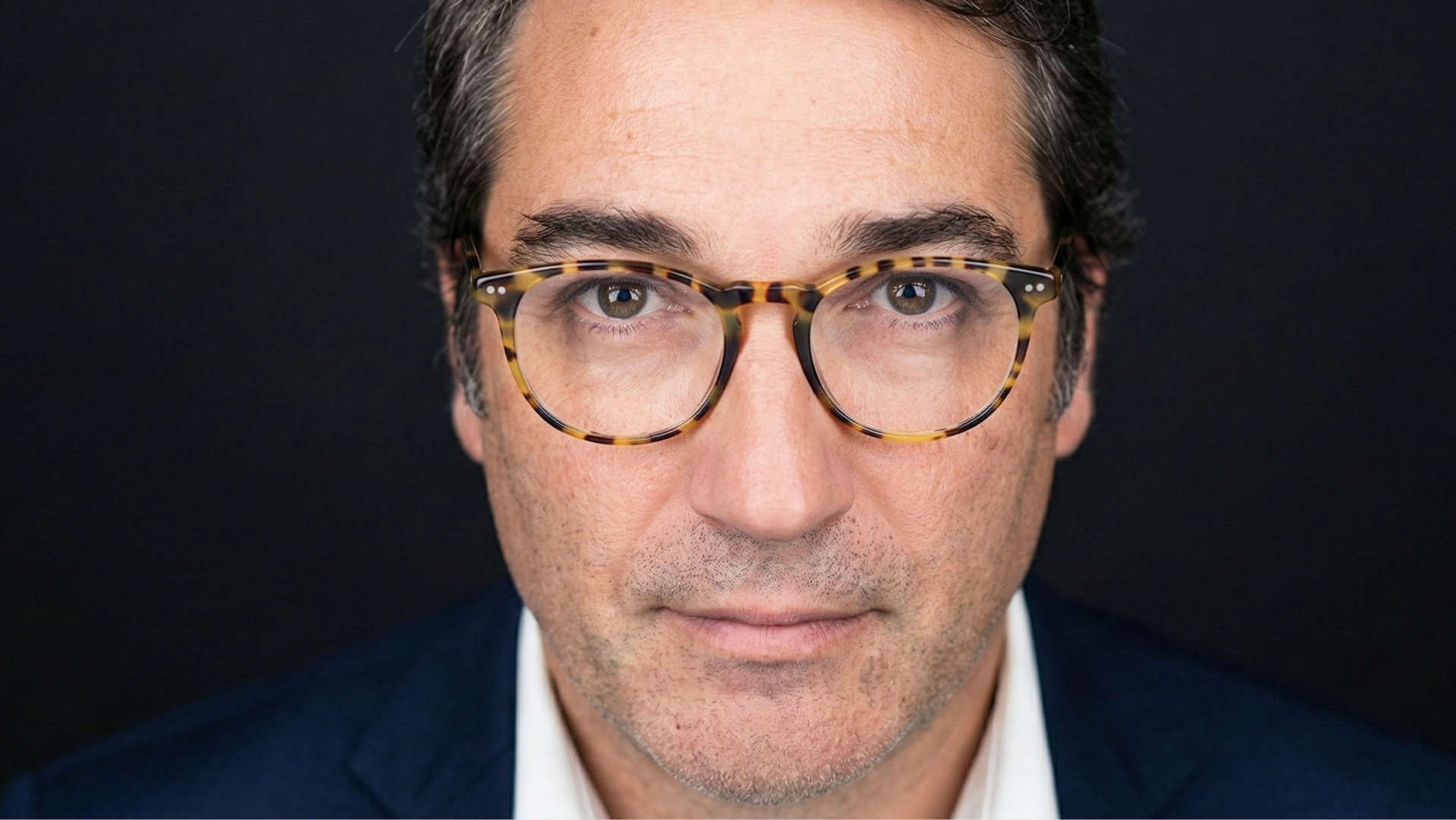 Imagem da notícia: O impacto da Inteligência Artificial nas redes sociais