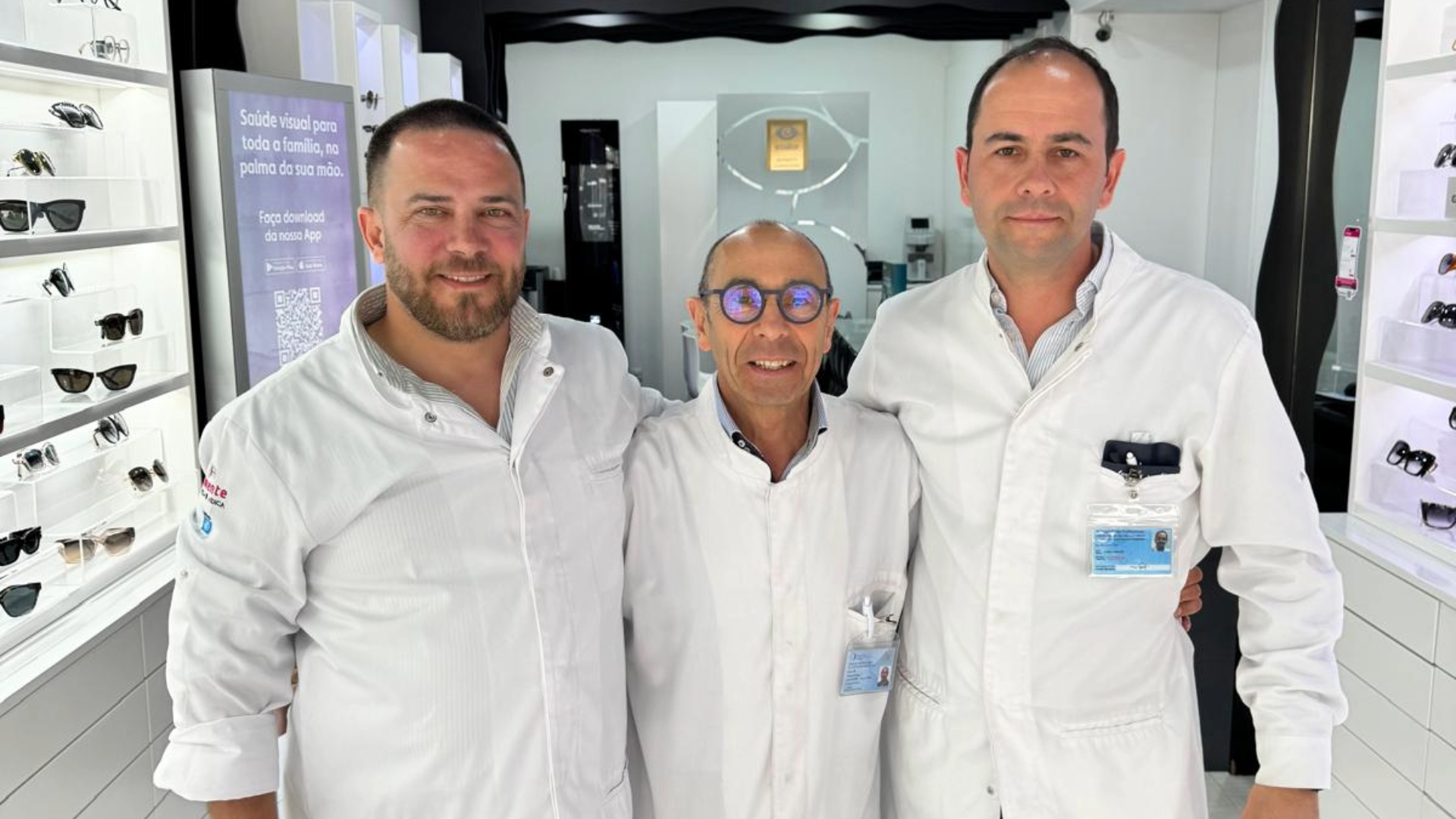 Capa da revista DentalPro