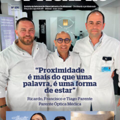 Imagem da notícia: ÓpticaPro 276