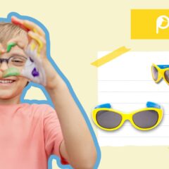 Imagem da notícia: Prooptica: Piper Eyewear e Milo & Me reforçam portfólio