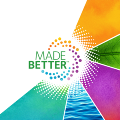 Imagem da notícia: CooperVision lança MADE BETTER™