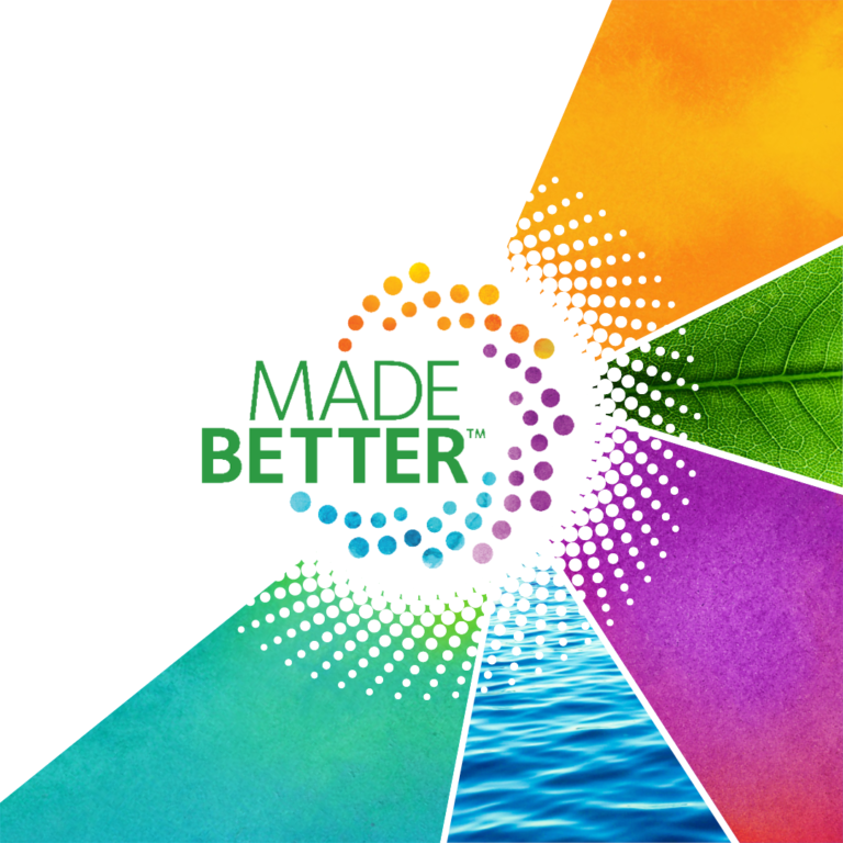 Imagem da notícia: CooperVision lança MADE BETTER™