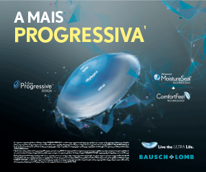 Bausch+Lomb