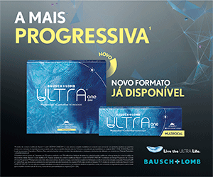 Bausch+Lomb