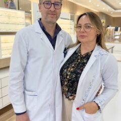 Imagem da notícia: “A verdadeira inovação começa na forma como se cuida das pessoas que cuidam dos clientes”