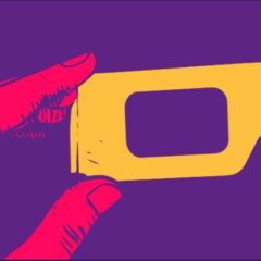 Imagem da notícia: Vai assistir ao eclipse solar? Proteja a sua visão