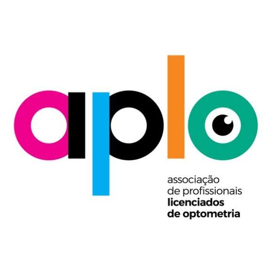 Imagem da notícia: APLO renova imagem