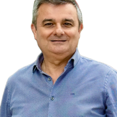 Imagem da notícia: Prolente no TOP 300