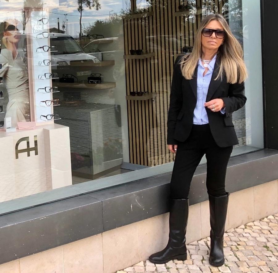 Imagem da notícia: Visãoptica no TOP 300
