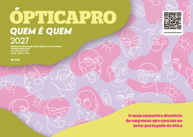 Última edição da revista